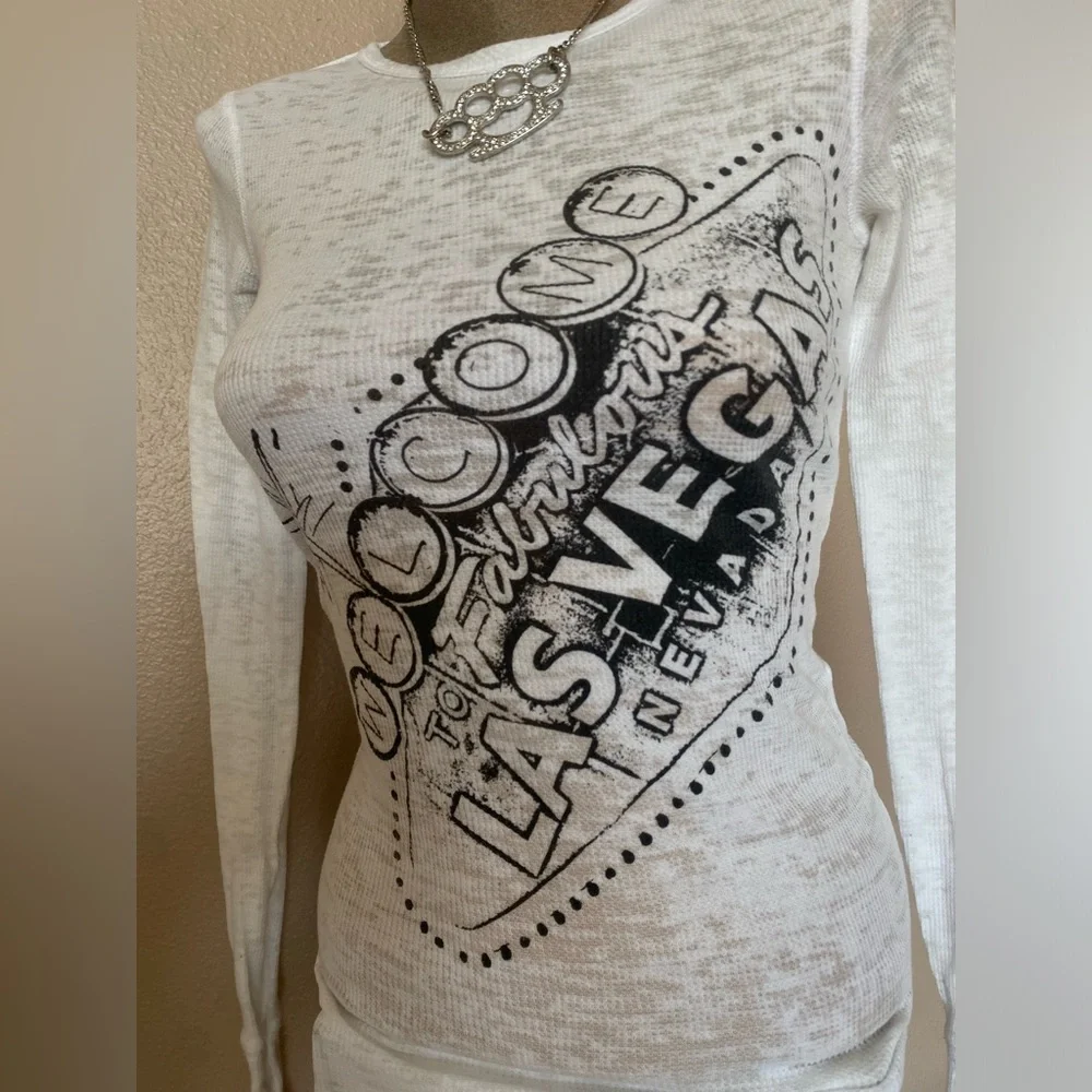 SOLD - Picture 2 of 6